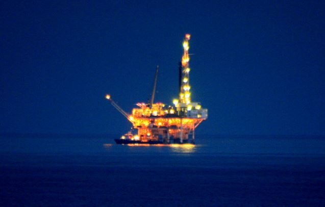 أكبر شركات للنفط في العالم حسب الإيرادات