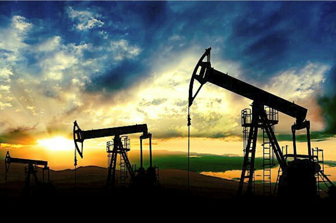 أهم قرارات اجتماع أوبك بلس