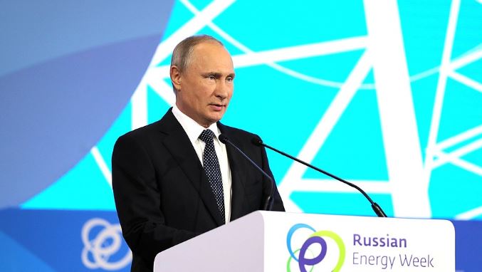 لماذا لا تنوي روسيا الانسحاب من اتفاق "أوبك بلس" إلى الآن؟