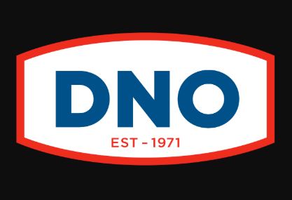 وظائف في شركة النفط النرويجية في دبي والعراق