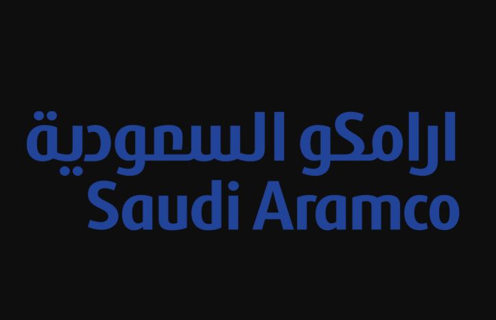عدة أسباب تدفع الشركات للإحجام عن الاستثمار في "أرامكو" حسب مجلة "فوربس" الأمريكية