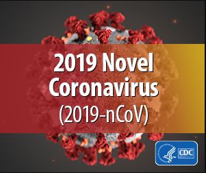 كورونا يهز سوق النفط والغاز العالمي وأسواق أخرى