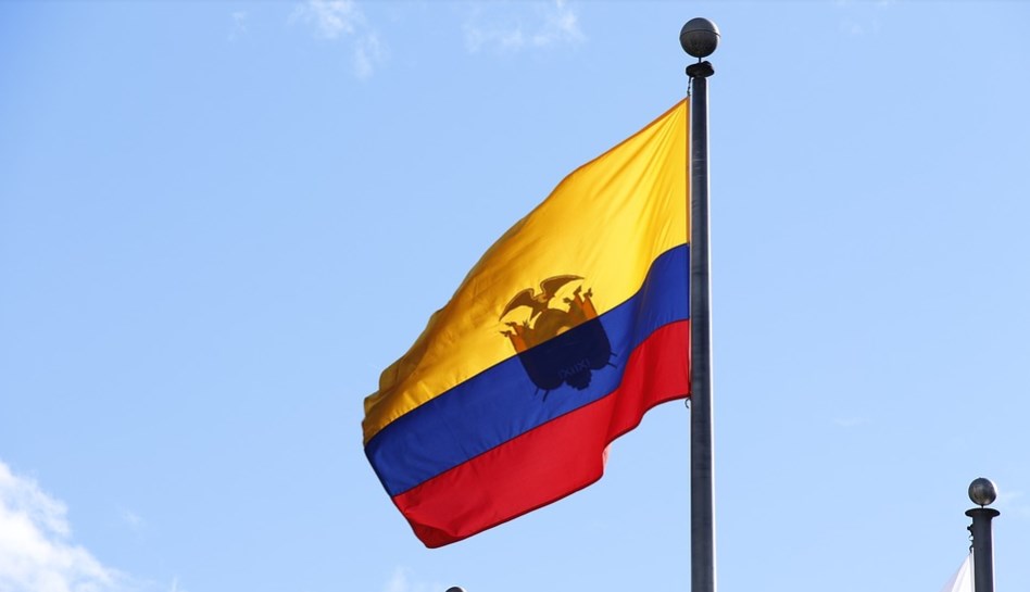 الإكوادور تنوي الانسحاب من أوبك عند حلول عام 2020 بسبب صعوبات مالية