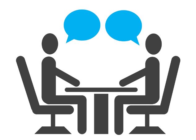 الأسئلة الشائعة لمهندس إنتاج البترول في مقابلات العمل