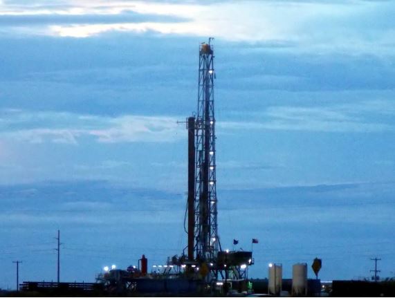 انخفاض صافي أرباح "غازبروم نفت" الروسية في الربع الثالث من 2019 بنسبة كبيرة