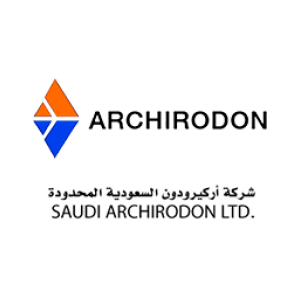 شركة أركيرودون تطلب موظفين للعمل في الإمارات ومصر والمغرب