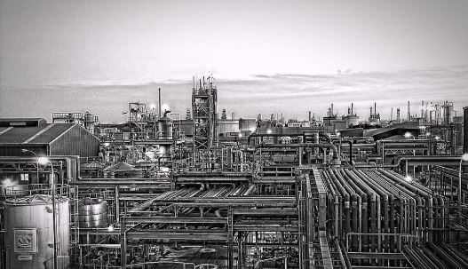 ليبيا، طموحات الشباب بقطاع الطاقه بين مطرقه الإقصاء وسندان الإهمال