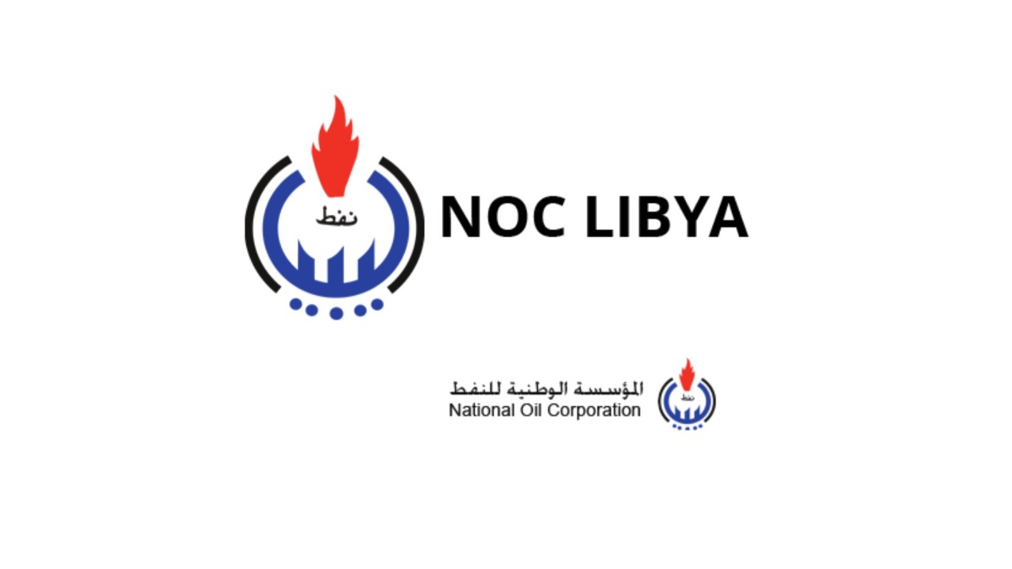 إغلاق الحقول في ليبيا يهبط بالإيرادات 700 مليون دولار في فبراير شباط