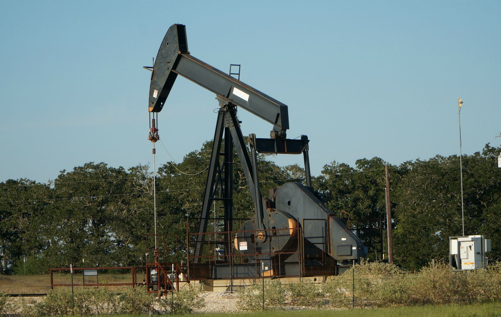 شركة نفط صخري أميركية تعلن إفلاسها, هل بدأ النفط الصخري مرحلة الافلاس؟؟