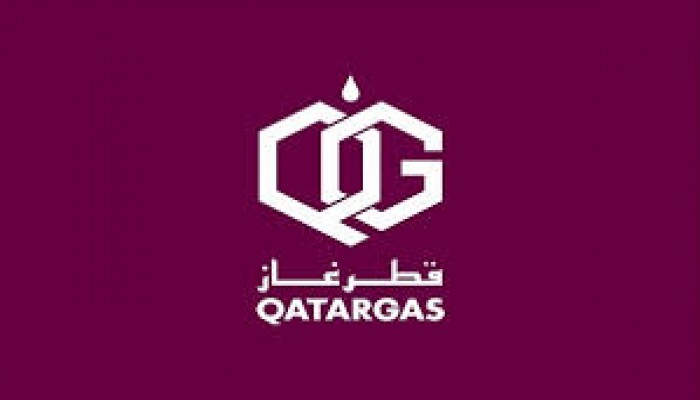 شركة غاز قطر تعلن عن توفر عدة وظائف في العديد من التخصصات